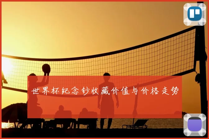 世界杯纪念钞收藏价值与价格走势
