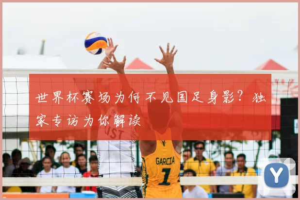 世界杯赛场为何不见国足身影？独家专访为你解读